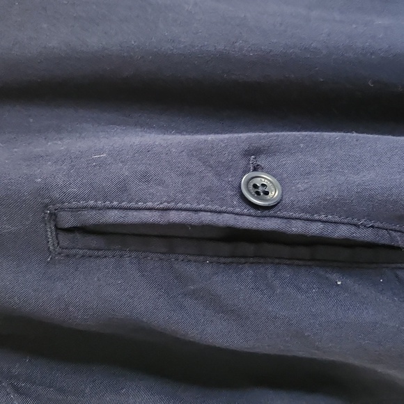 Ralph Lauren Trousers - Picture 2 of 9